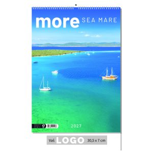 MORE