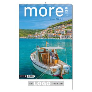 MORE