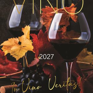 VINO