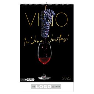 VINO