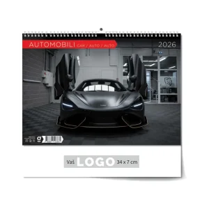 AUTOMOBILI