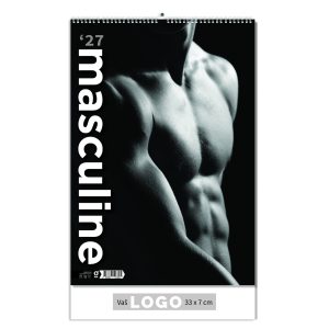MASCULINE