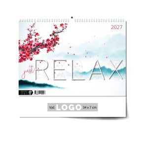RELAX