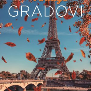 VINTAGE GRADOVI