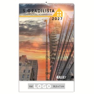 S GRADILIŠTA