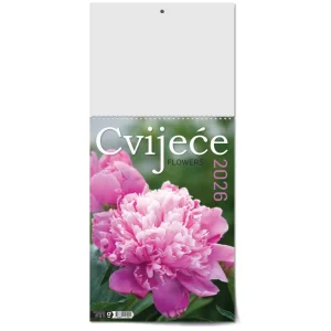 CVIJEĆE