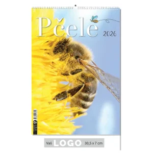 Pčele