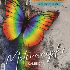 Motivacijski