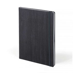 Notes A5 Forest